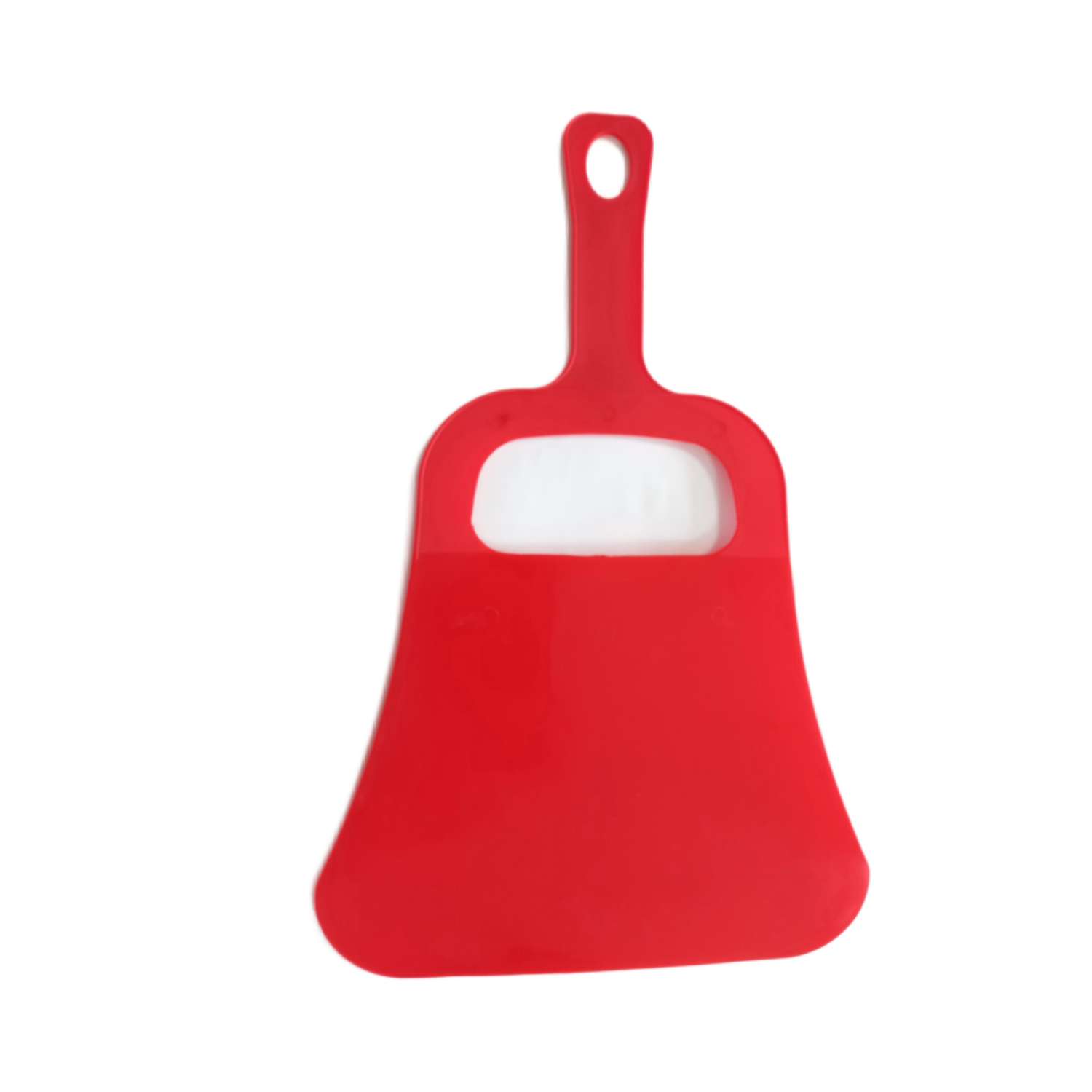 Опахало . 288*182 в ассортименте - фото 1