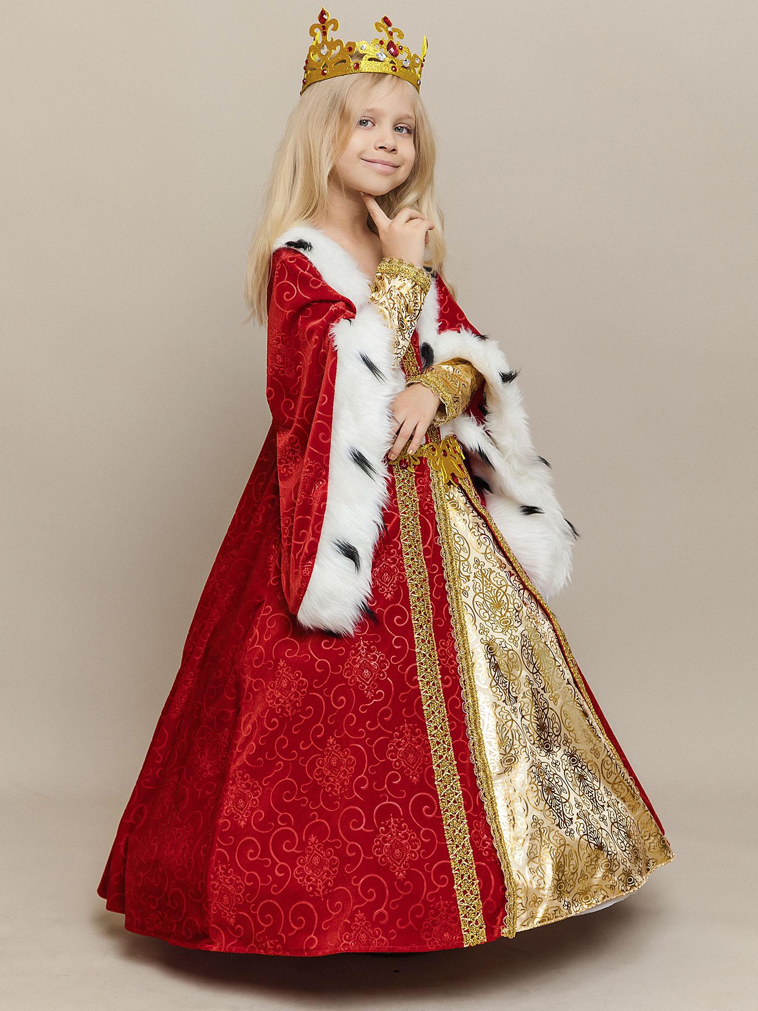 Костюм пуговка 2114 к-21 - фото 2