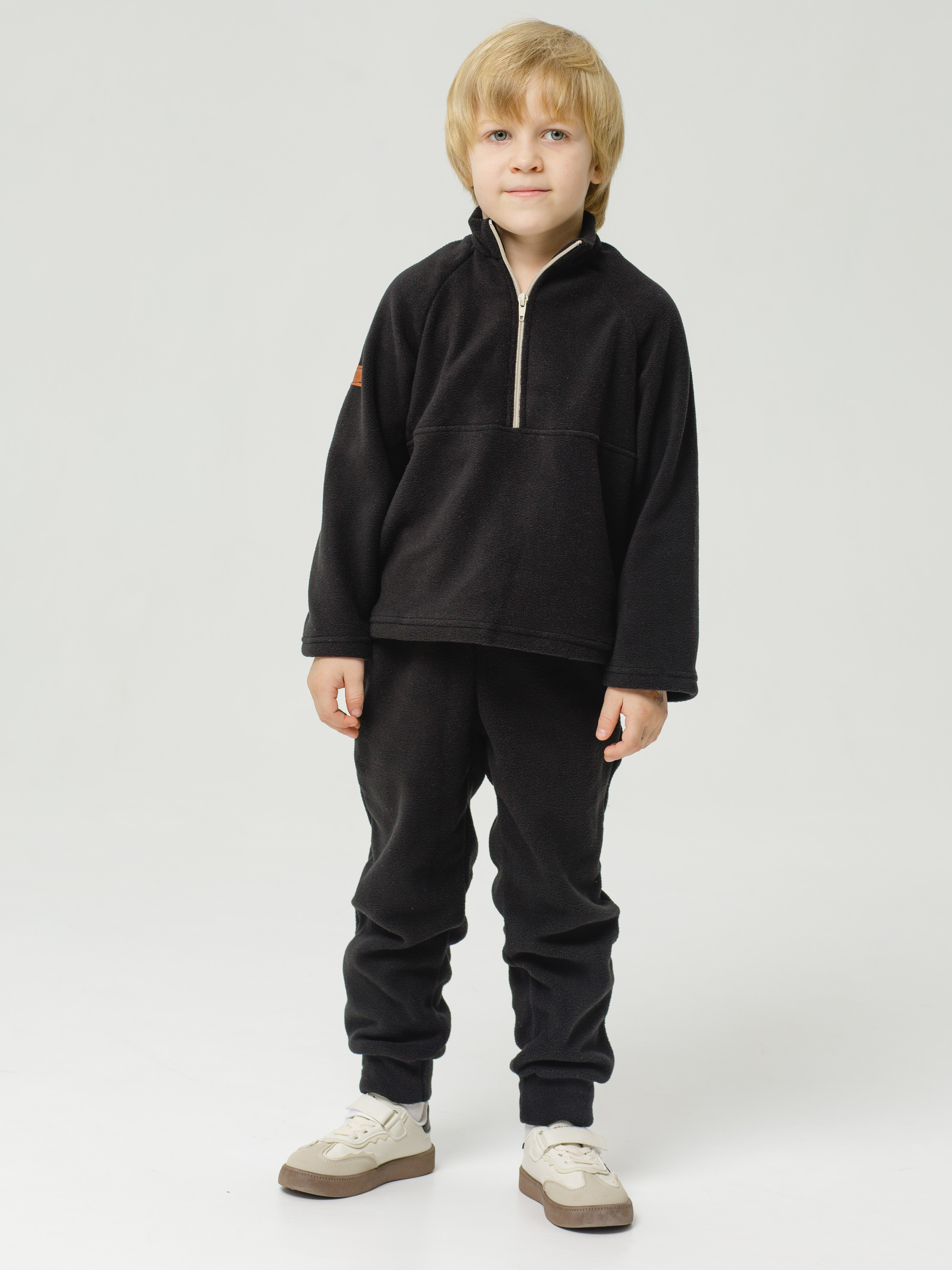 Костюм Lemonwear R1069 - фото 2