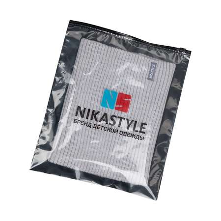 Снуд NIKASTYLE