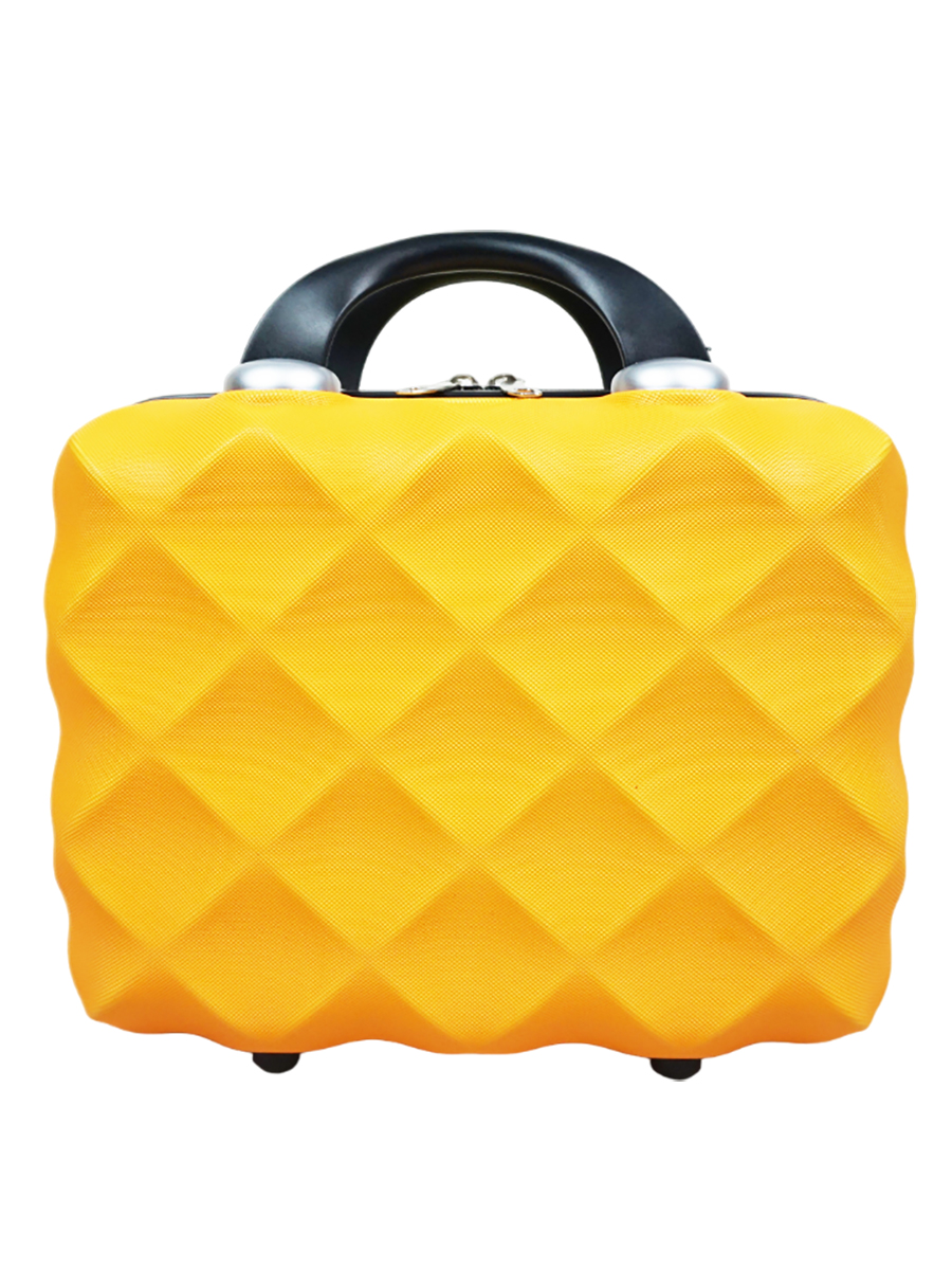 Чемодан LATS - фото 18