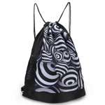 Мешок для обуви Grizzly