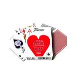 Настольная игра Fournier