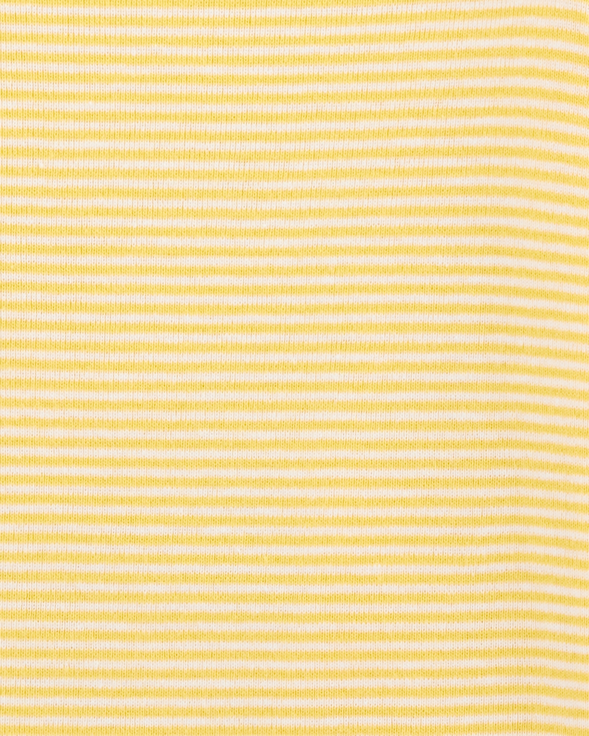 Боди 4 шт Carters 1S791310 - фото 4