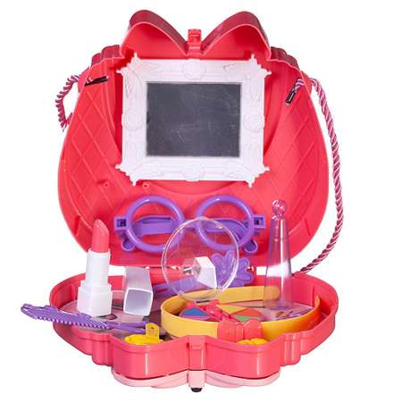 Игрушка Abtoys бижутерия