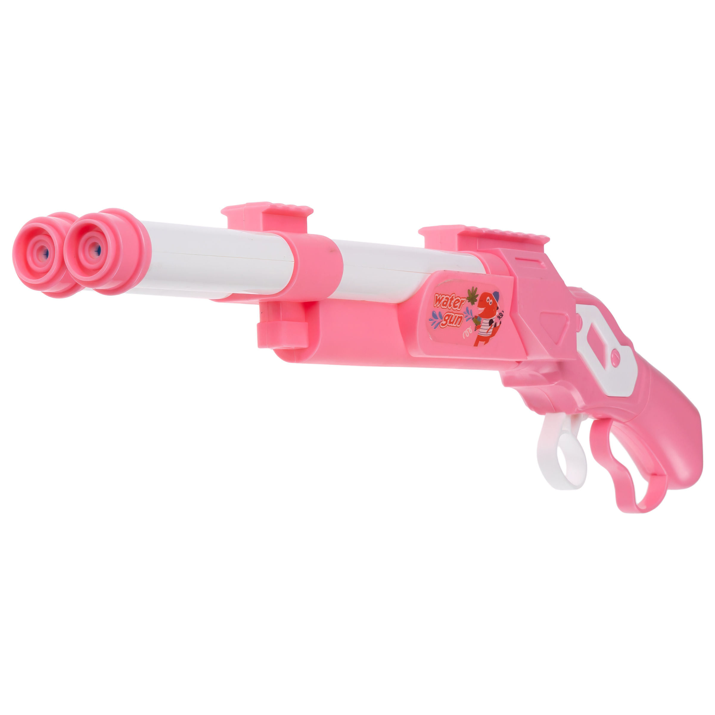 Ружье водный 1TOY - фото 4