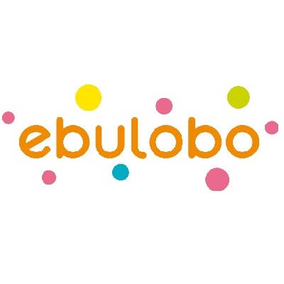 Ebulobo