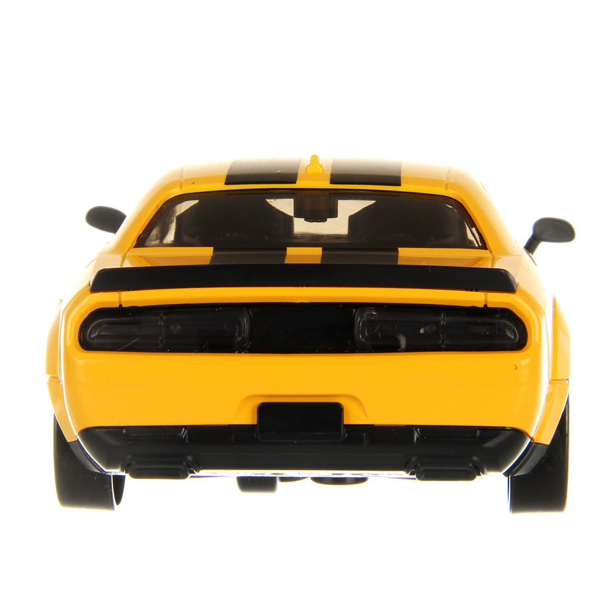 Автомобиль РУ Veld Co - фото 7