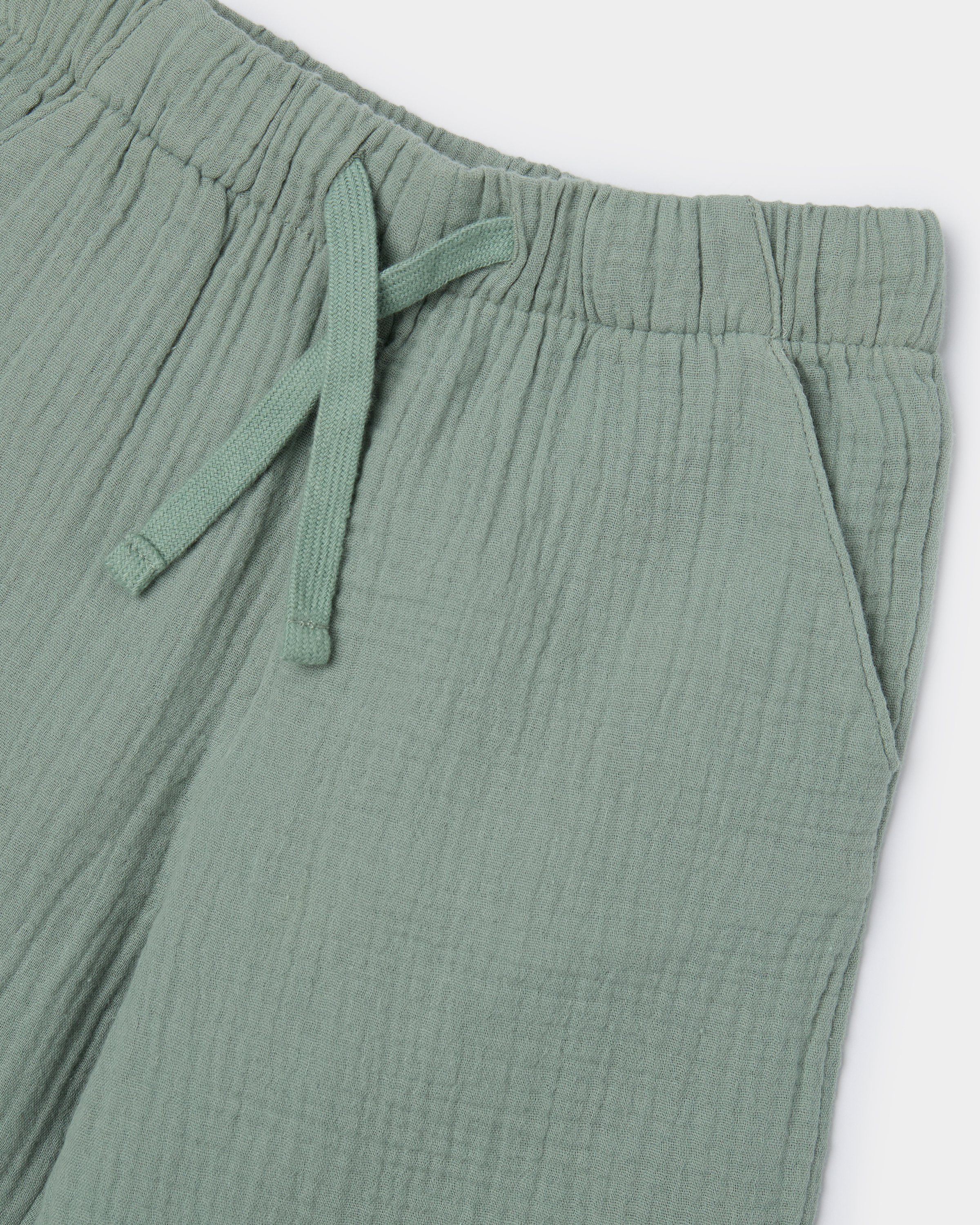 Комплект Futurino FB-SS26-15FUkb-44 - фото 8