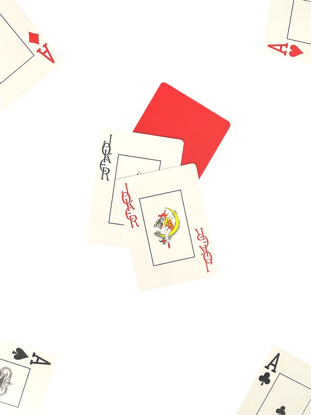 Настольная игра Partida - фото 14