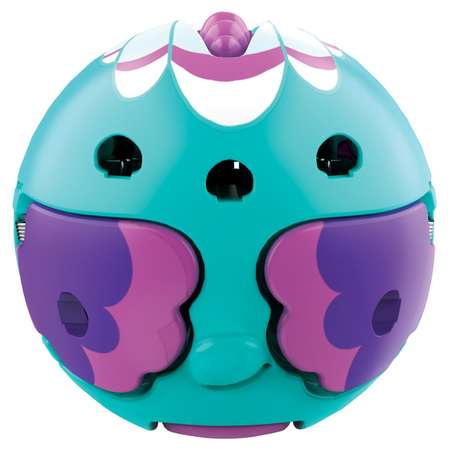 Игровой набор ZOOBLES