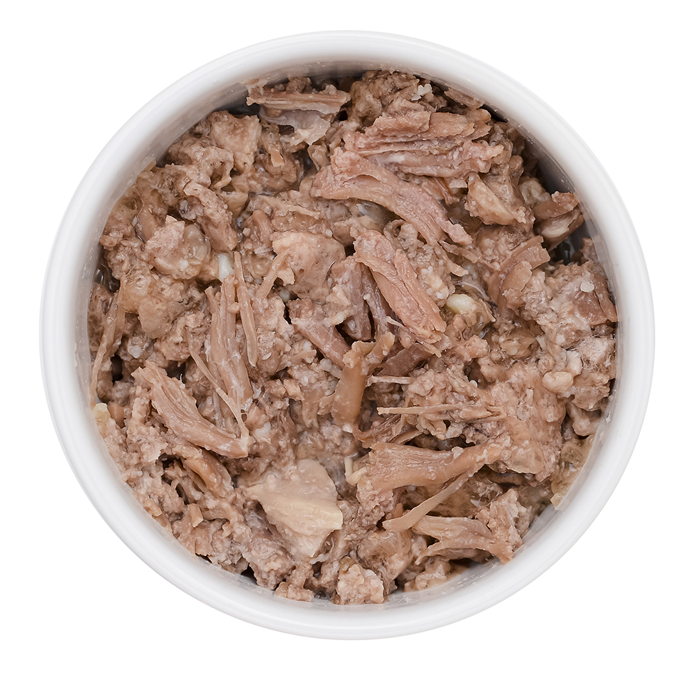 Консервы для собак SAVITA Говядина 240г - фото 3