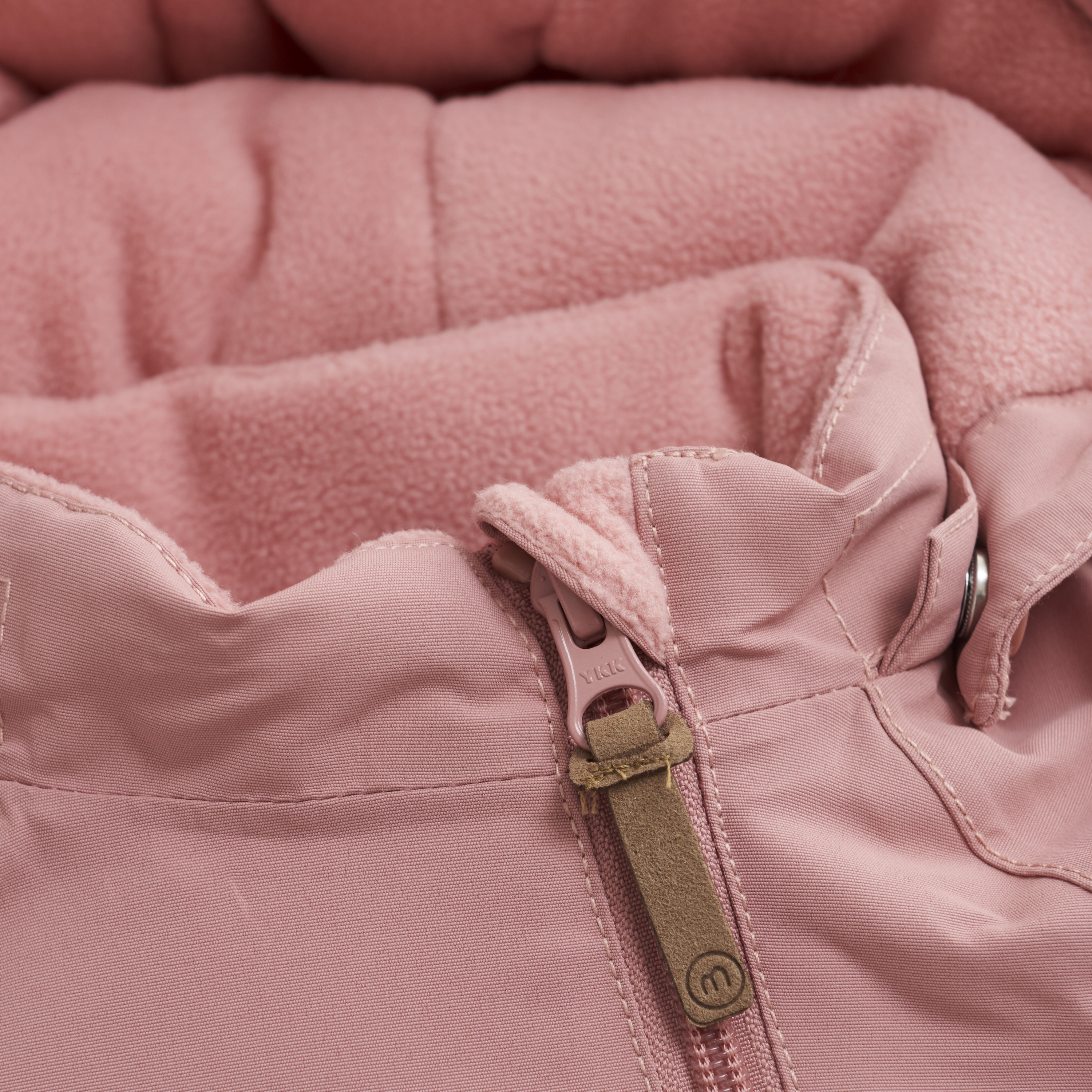 Комбинезон MinyMo 162243-5718 - фото 3