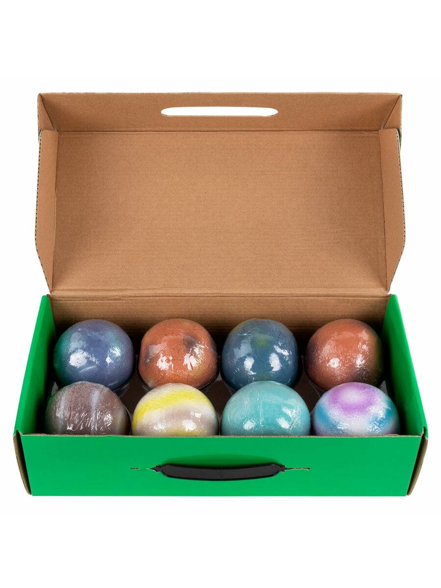 Набор для раскопок Brauberg - фото 9