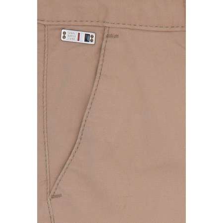 Брюки U.S. Polo Assn