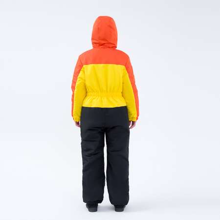 Комбинезон Shoom