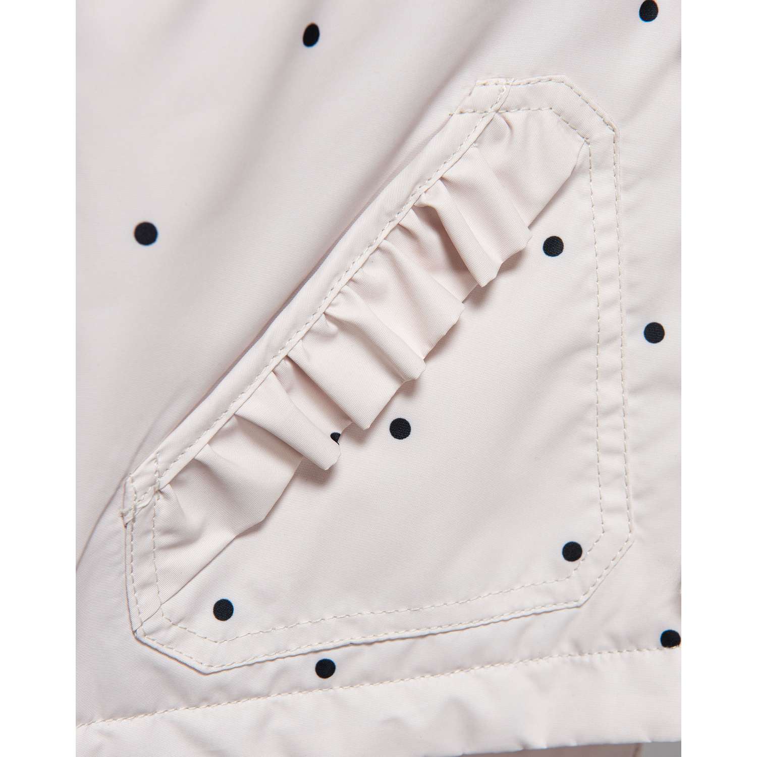 Куртка BabyGo S24BG1-H04ig-F0 - фото 6