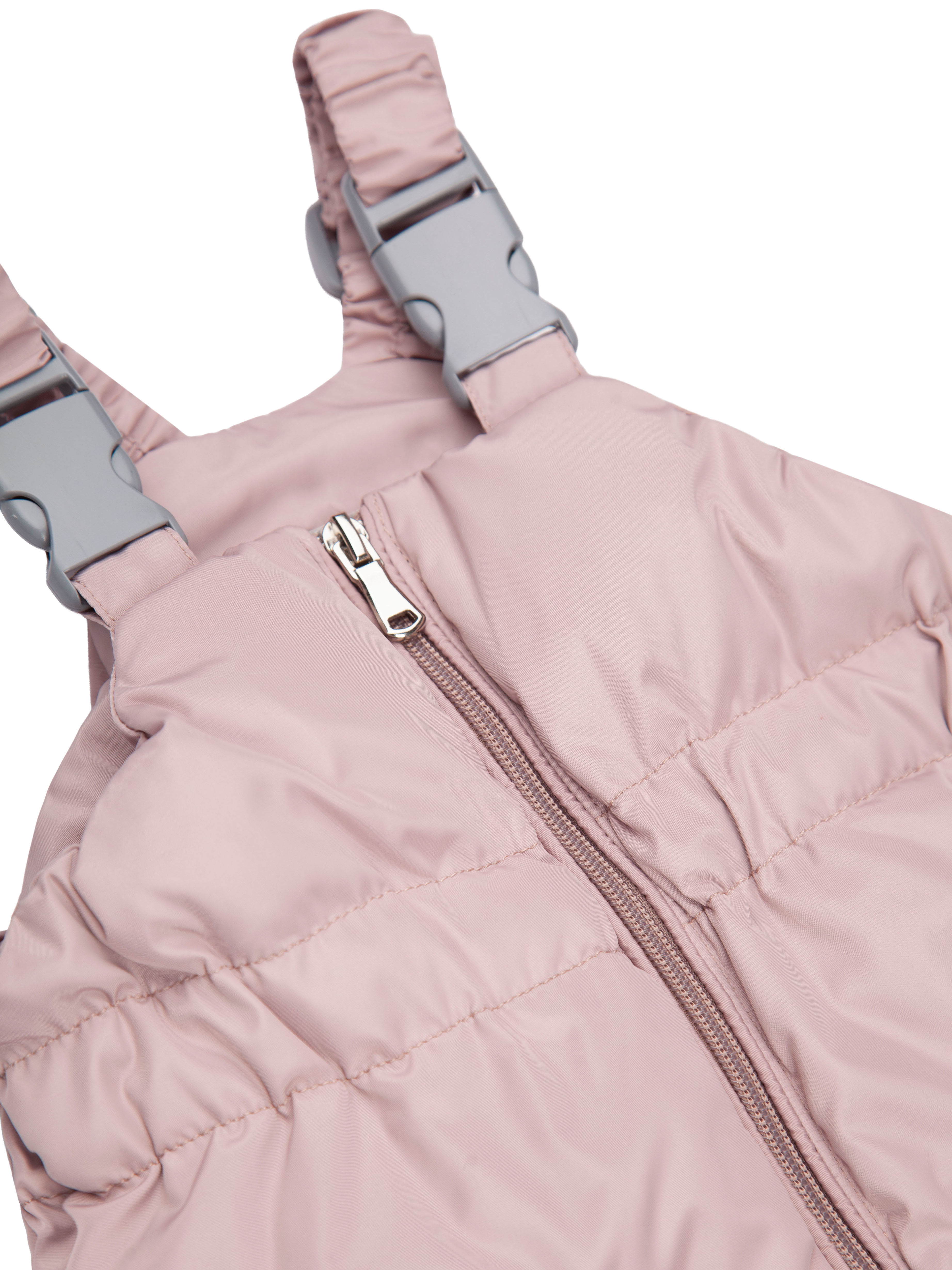 Комплект НаследникЪ Выжанова 01029-01090 - фото 15