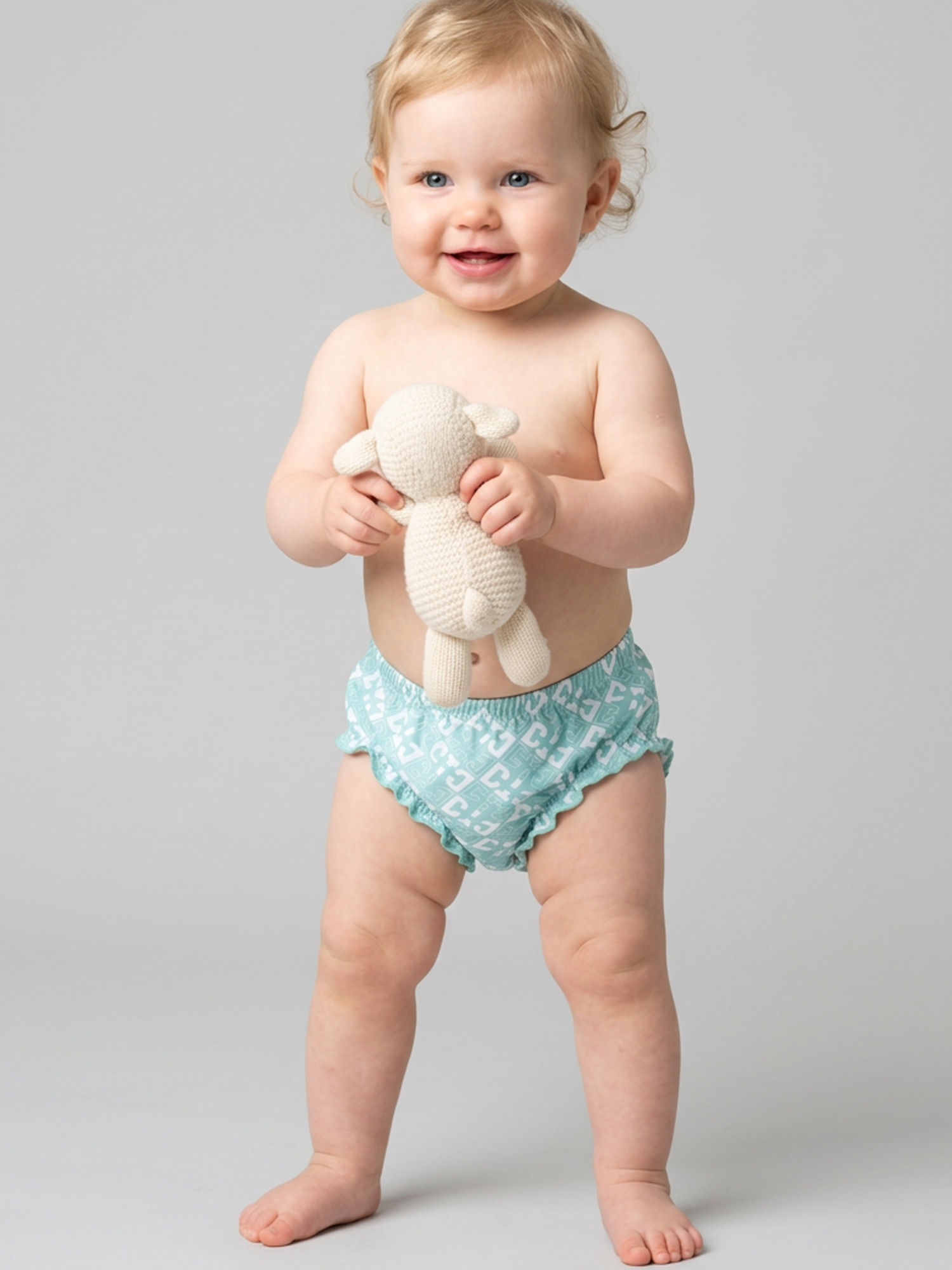 Плавки PlayToday 12623105 - фото 1