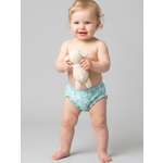 Плавки PlayToday