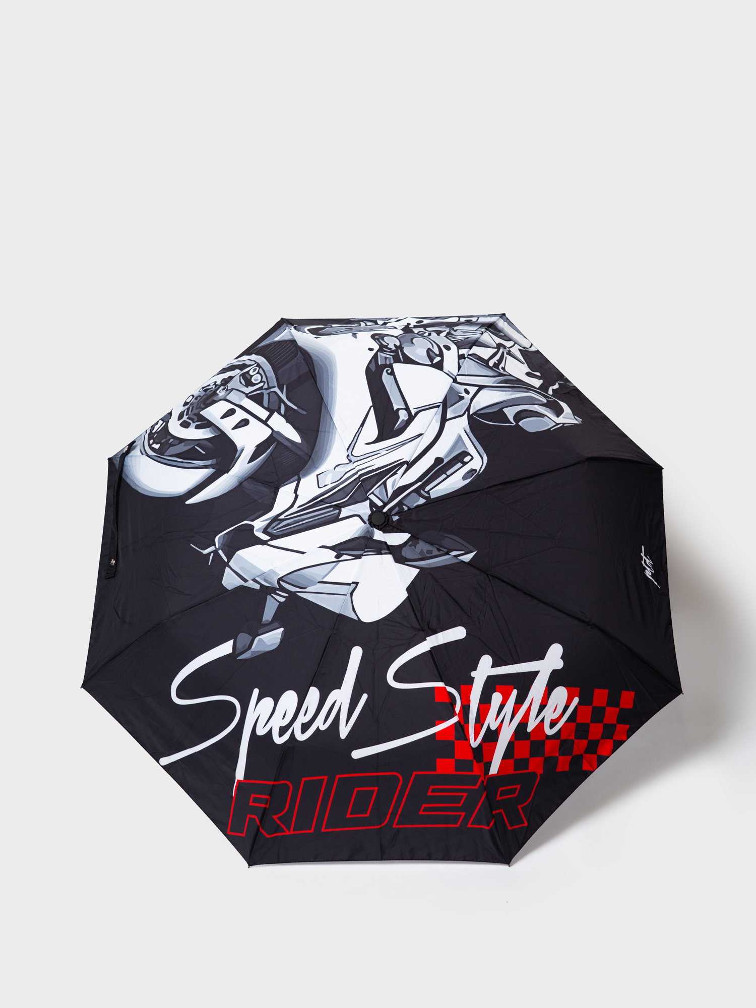 Зонт PlayToday 12611806 - фото 1