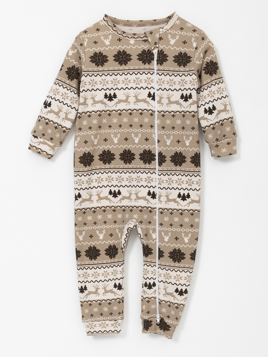 Комплект 2 шт Milimbi 0204.91/НГ - фото 7