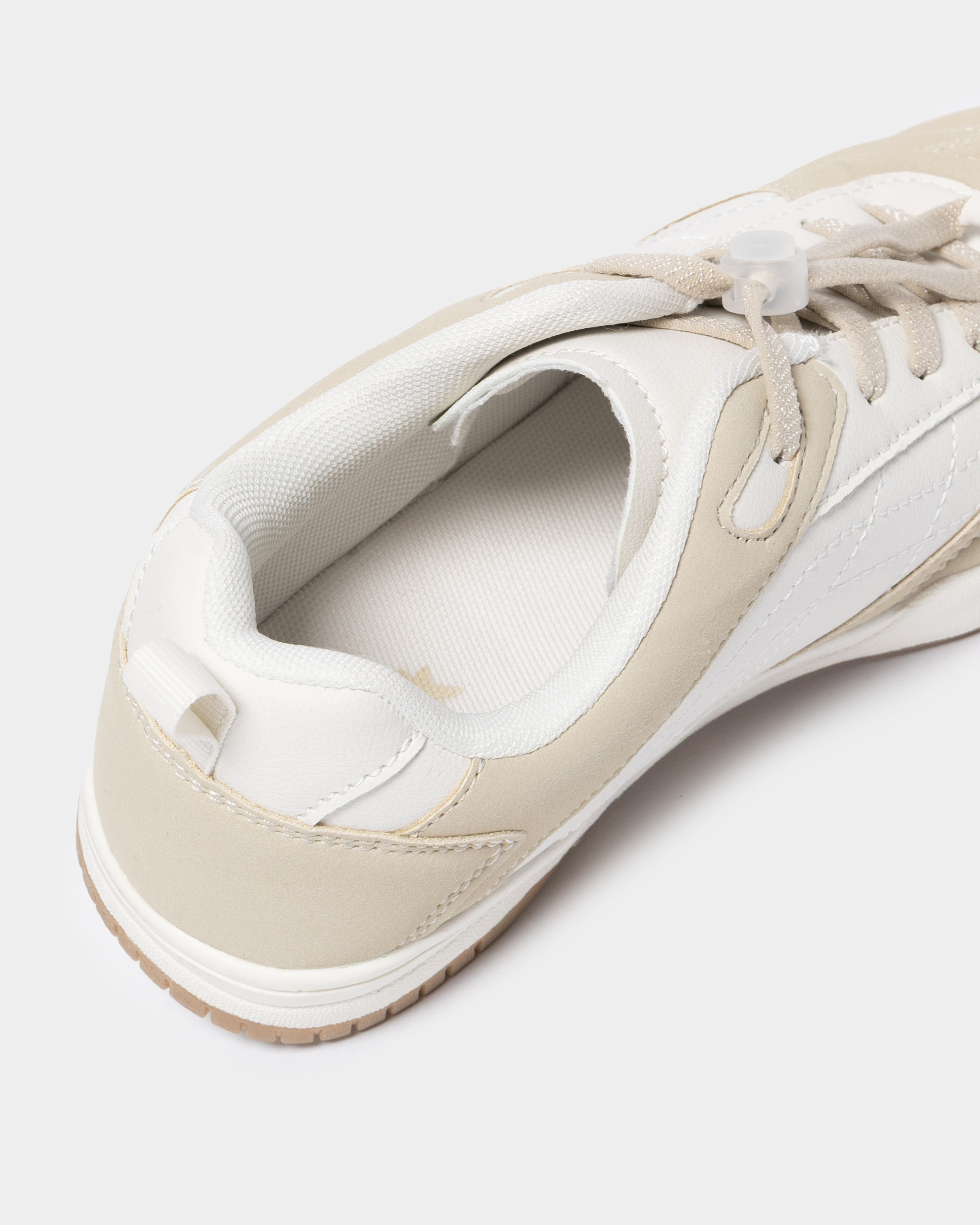 Полуботинки Jook S26CDtgSN-410-L2 - фото 5