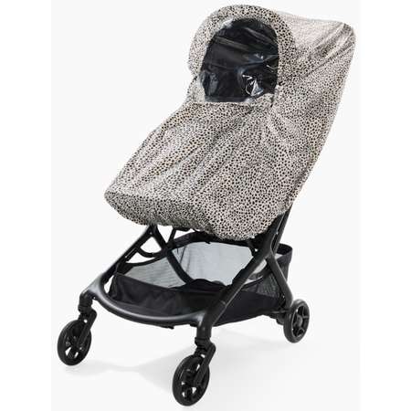 Дождевик Happy Baby дождевик
