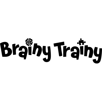 Brainy Trainy