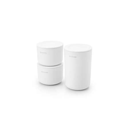 Органайзер Brabantia
