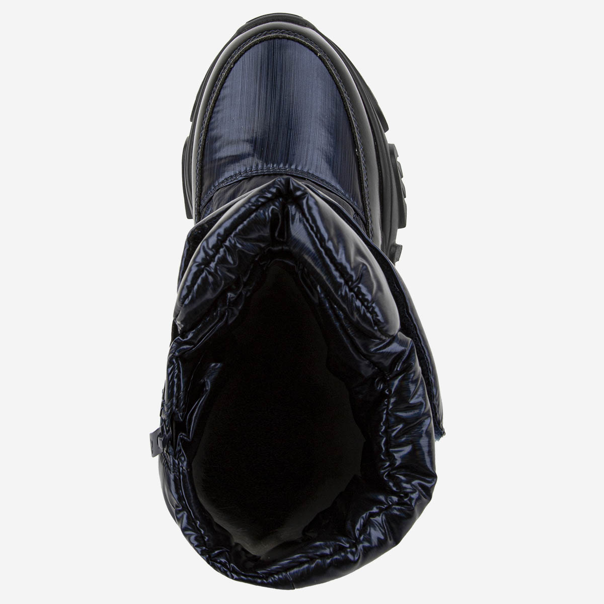 Дутики Kapika 44266-2 - фото 3