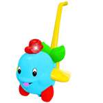 Игрушка Kiddieland каталка