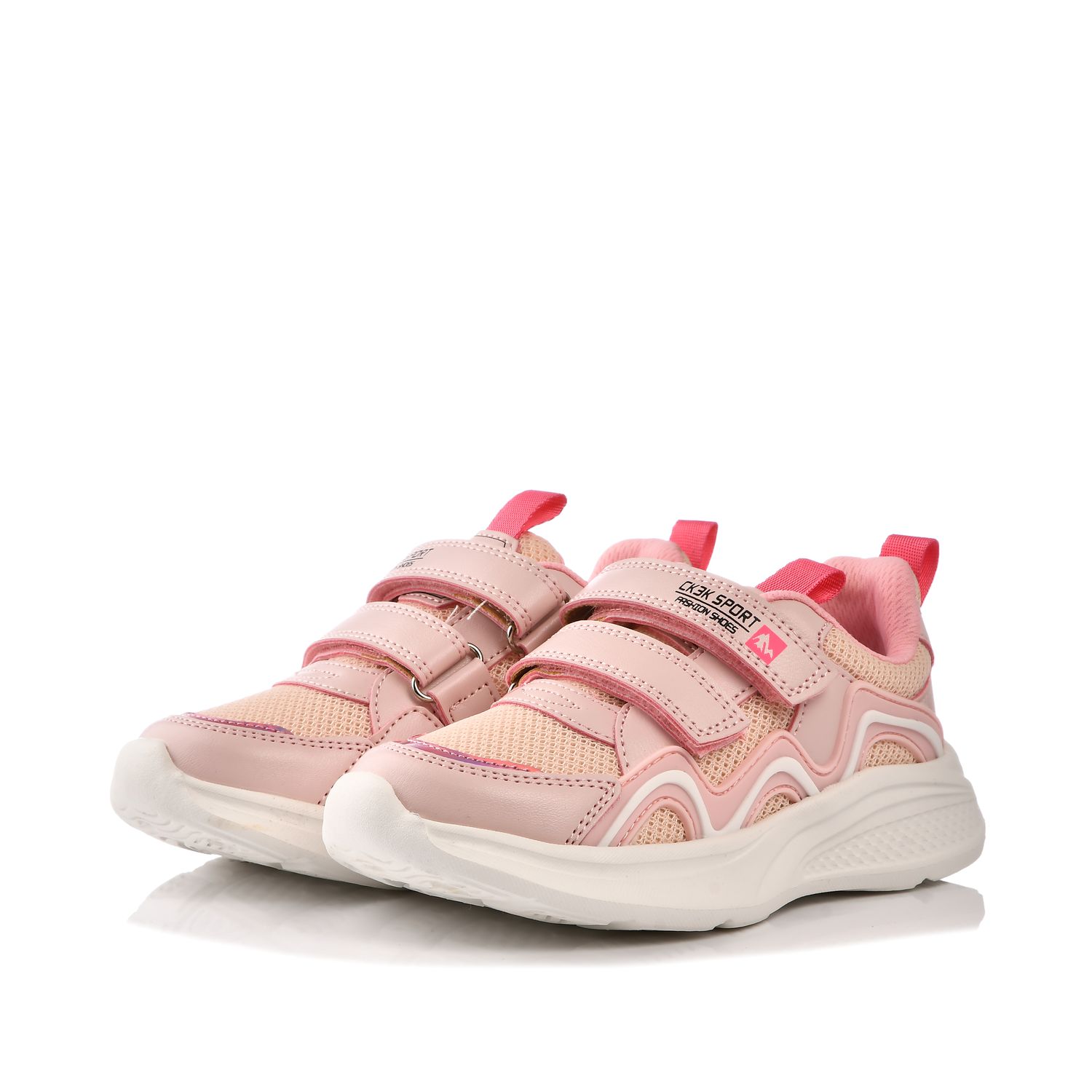 Кроссовки СКАЗКА R289073435 - фото 4