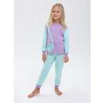 Пижама АЙАС