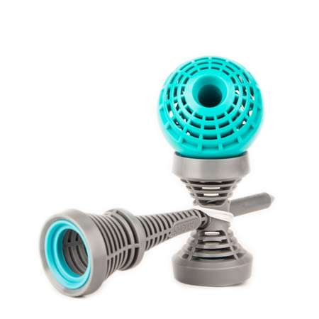 Настольная игра YoYoFactory