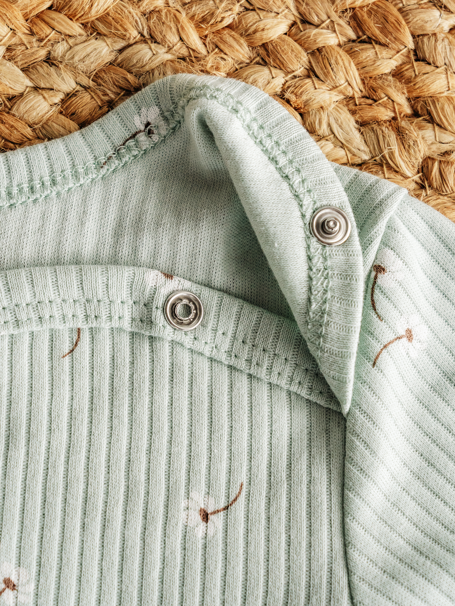 Лонгслив 3 шт. TOPOTUSHKI ТКР1155657ин - фото 4