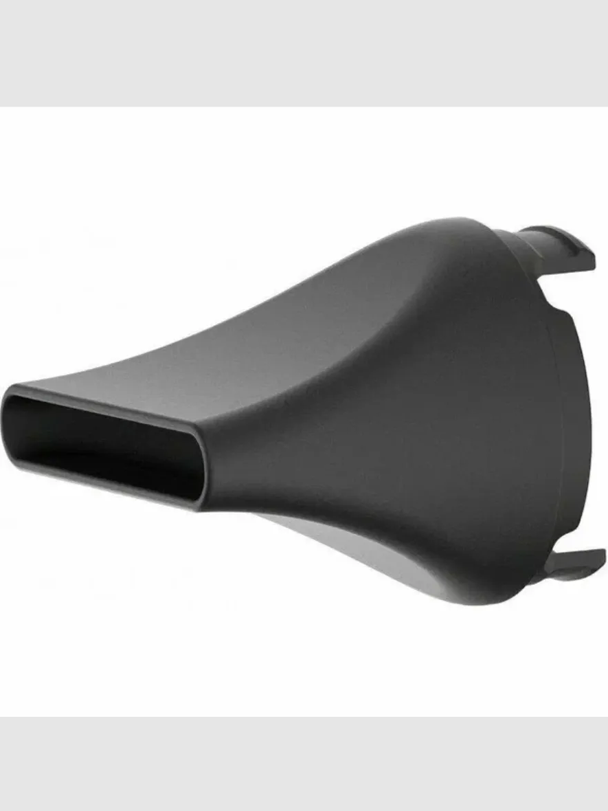 Фен Braun BRHD785E - фото 4