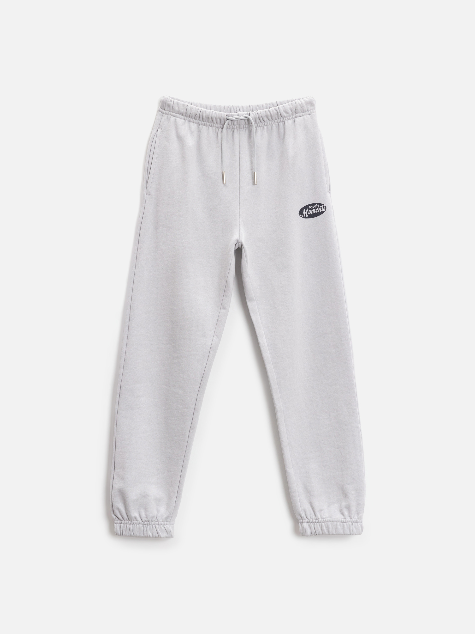 Брюки Acoola 20210460097_0095459 - фото 2