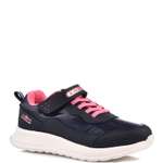 Кроссовки СКАЗКА