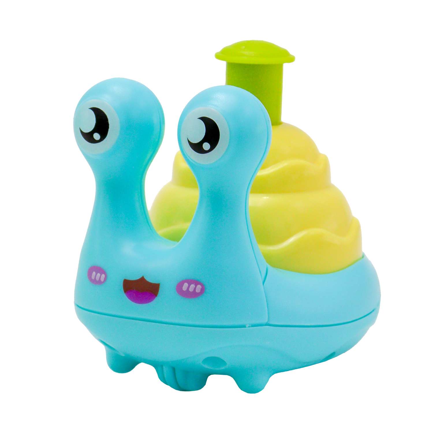 Игровой набор Funky Toys - фото 12