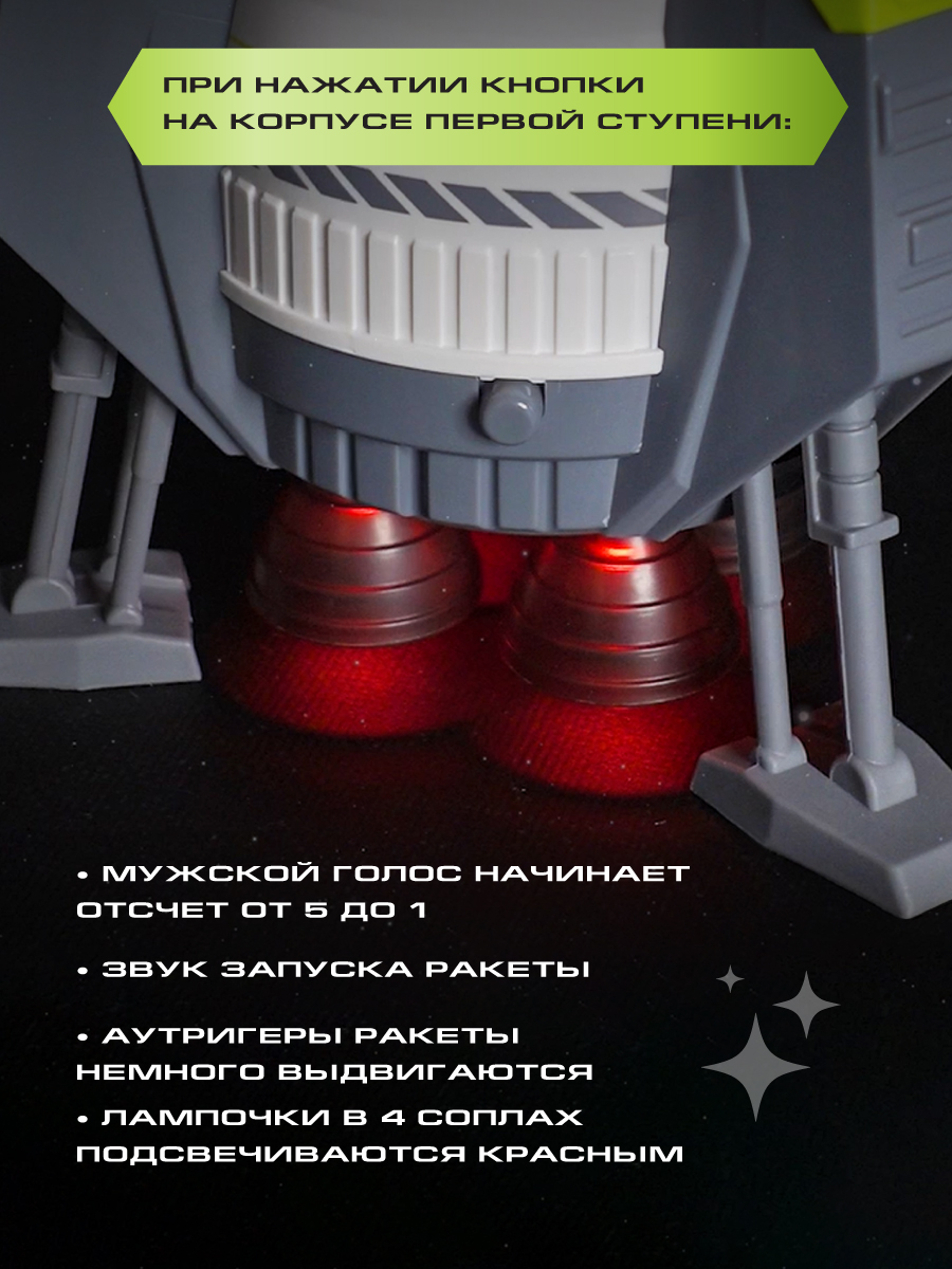 Игровой набор Veld Co 136358 - фото 7