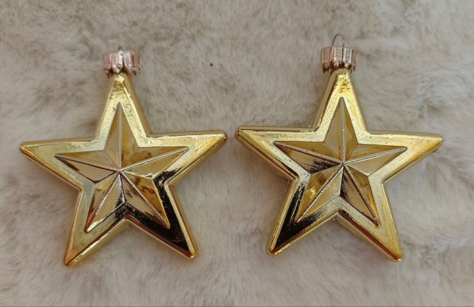 Украшение ёлочное Магия праздника MAG1966-1 - фото 2