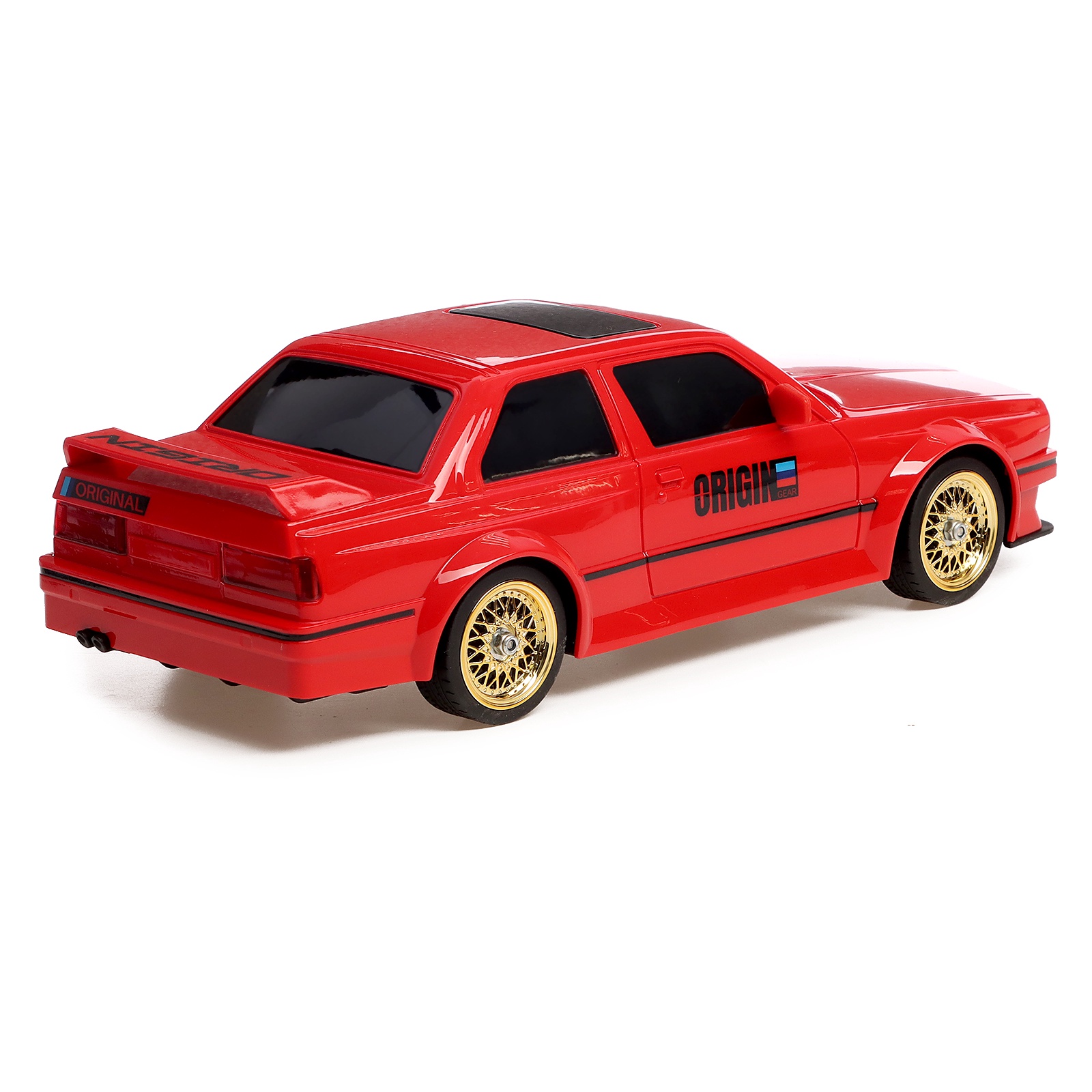 Автомобиль Автоград 10597649 - фото 15