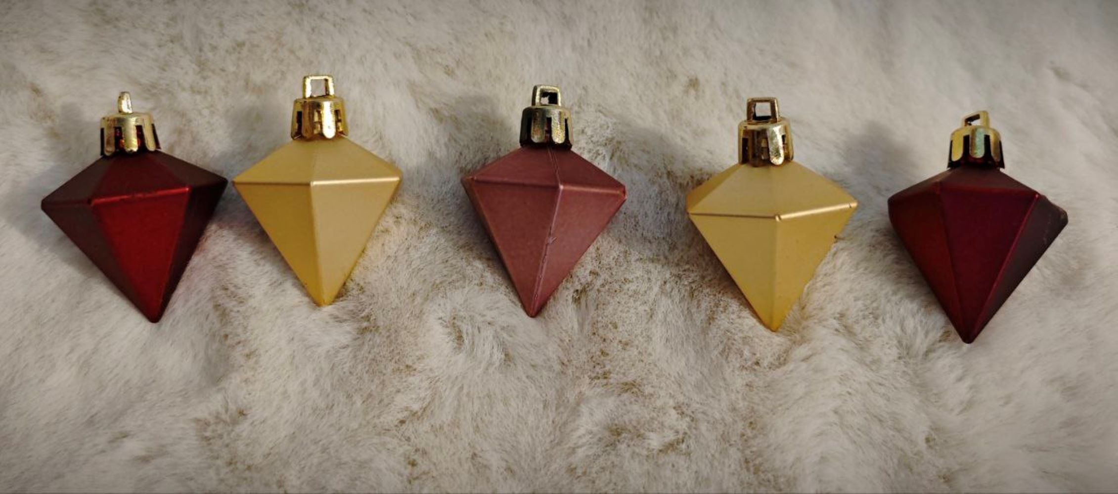 Елочное украшение Магия праздника MP19/11 - фото 1