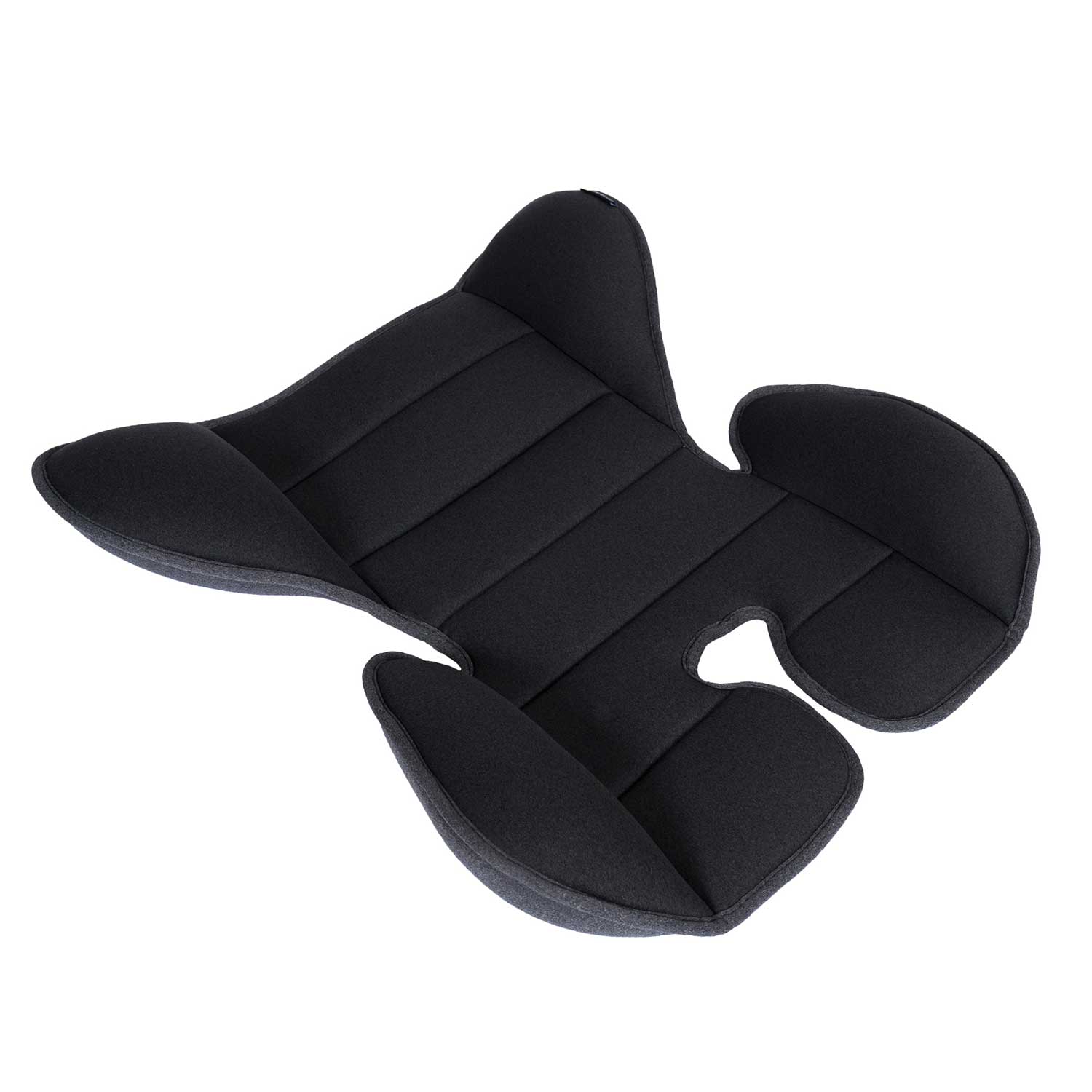 Автокресло Nuovita Isofix 1/2/3 (9-36 кг) - фото 44