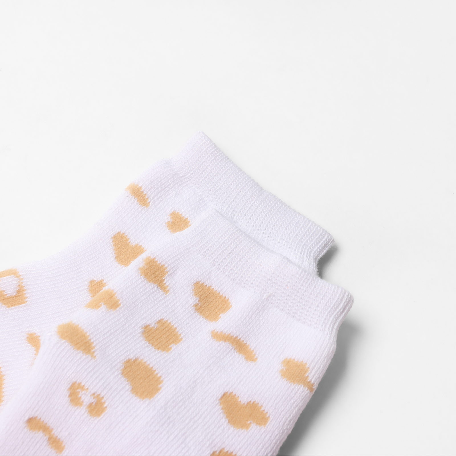 Носки Sima-Land 9945881 - фото 3