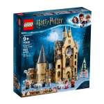 Конструктор LEGO Harry Potter 922 дет.