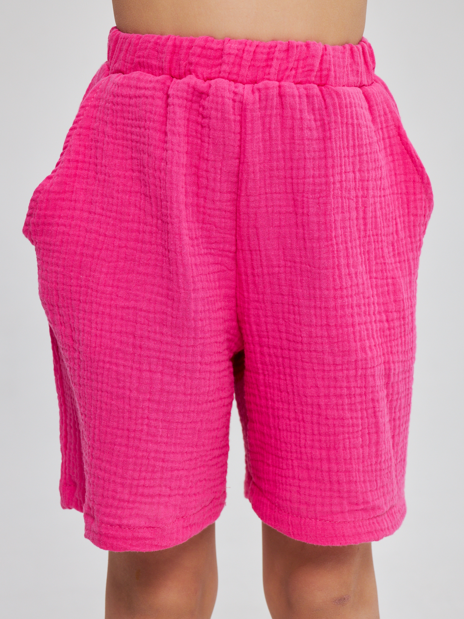 Костюм Exellentforma ExForm09-03 - фото 5