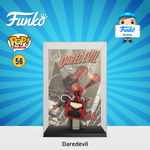 Фигурка Funko POP!