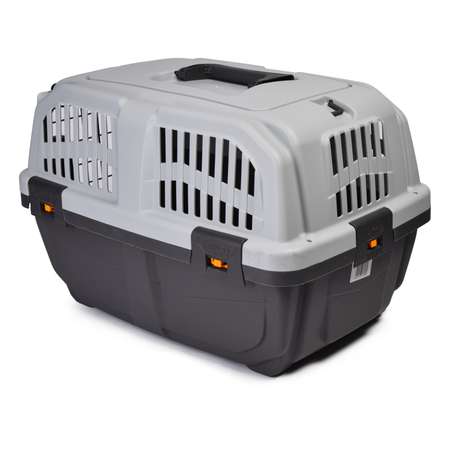 Переноска для кошек и собак MPS Skudo 1 S01050100